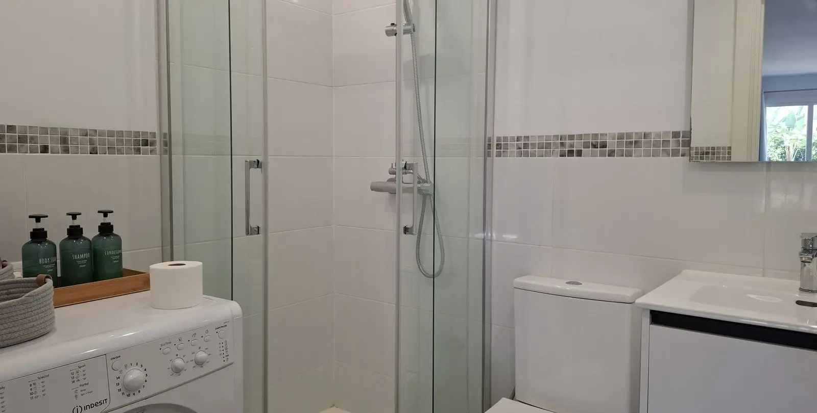 Sale of detached villa in Mijas Costa 52
