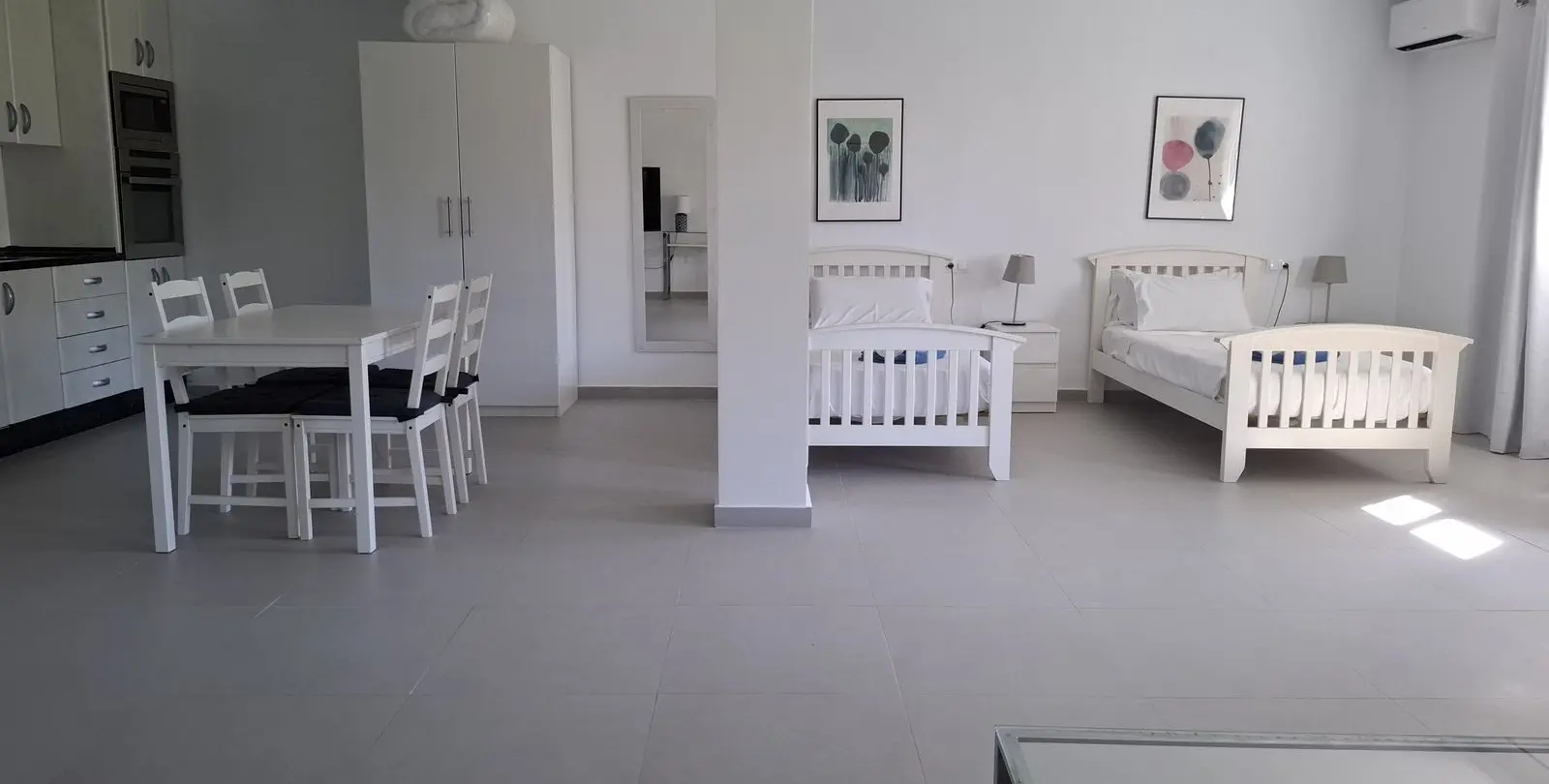 Sale of detached villa in Mijas Costa 53