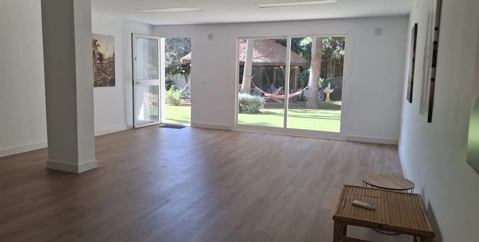 Sale of detached villa in Mijas Costa 57