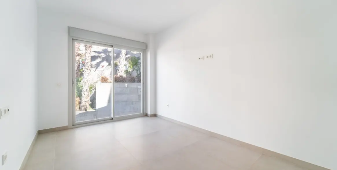 Venta de ático dúplex en Benalmadena Pueblo 21