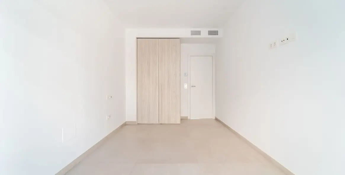 Venta de ático dúplex en Benalmadena Pueblo 24