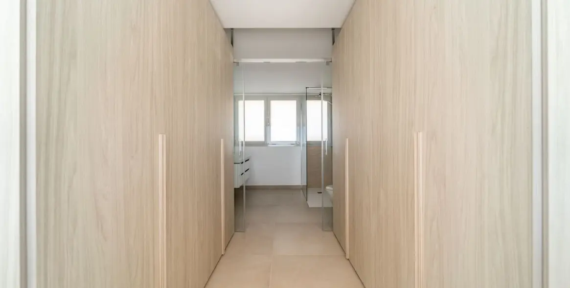 Venta de ático dúplex en Benalmadena Pueblo 32