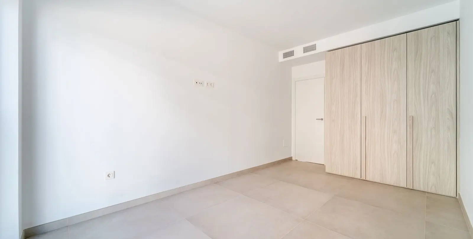 Продажа двухуровневого пентхауса в Benalmadena Pueblo 26