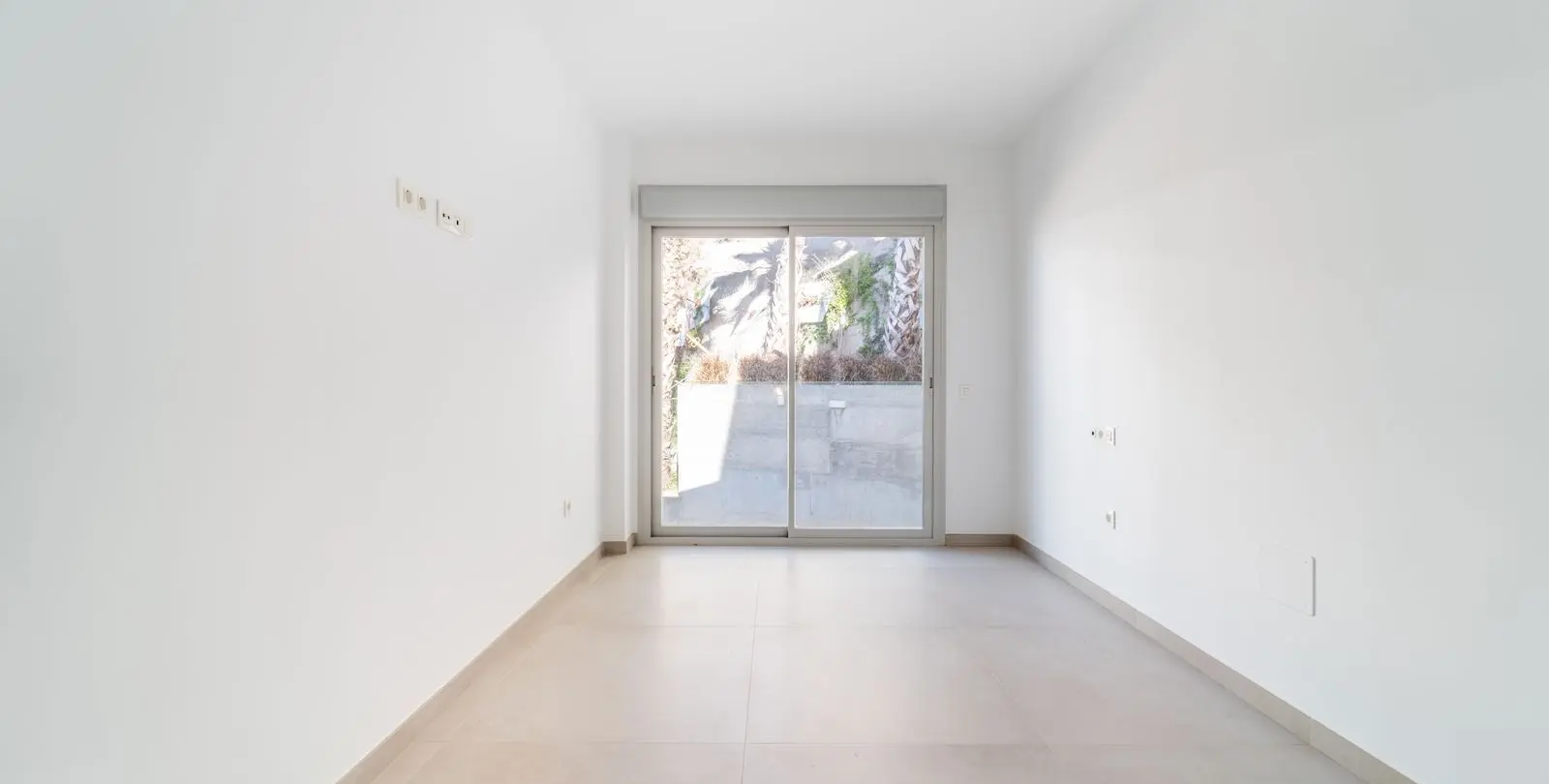 Продажа двухуровневого пентхауса в Benalmadena Pueblo 27