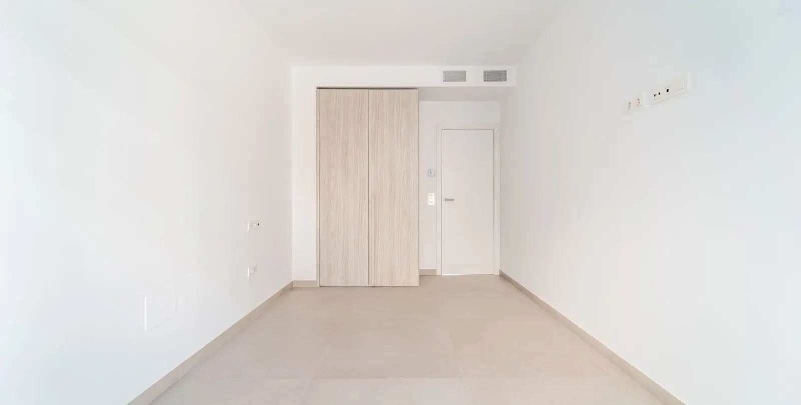 Продажа двухуровневого пентхауса в Benalmadena Pueblo 28