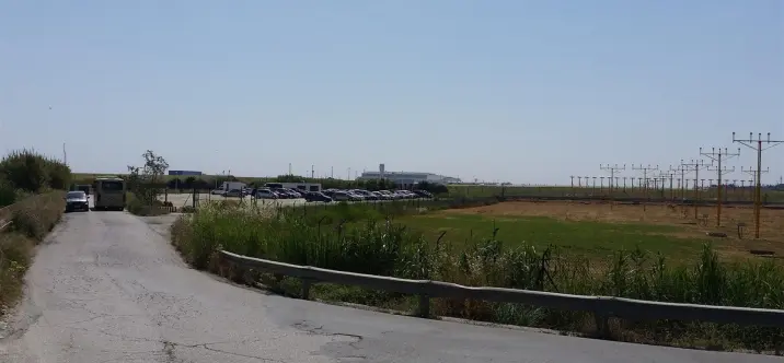 Жилой участок R3176794 0