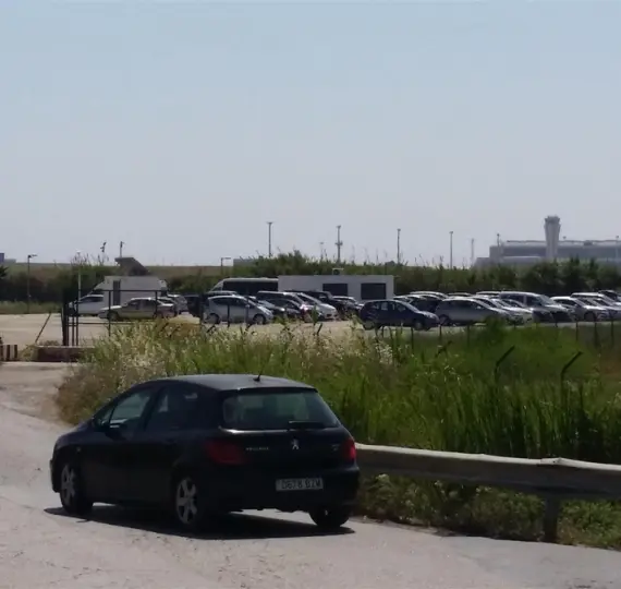 Жилой участок R3176794