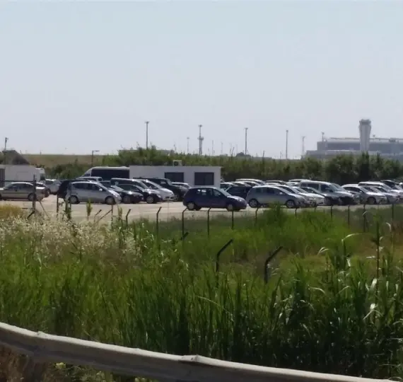 Жилой участок R3176794