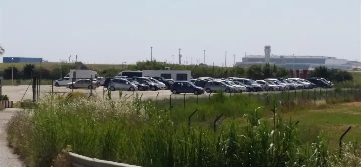 Жилой участок R3176794 2