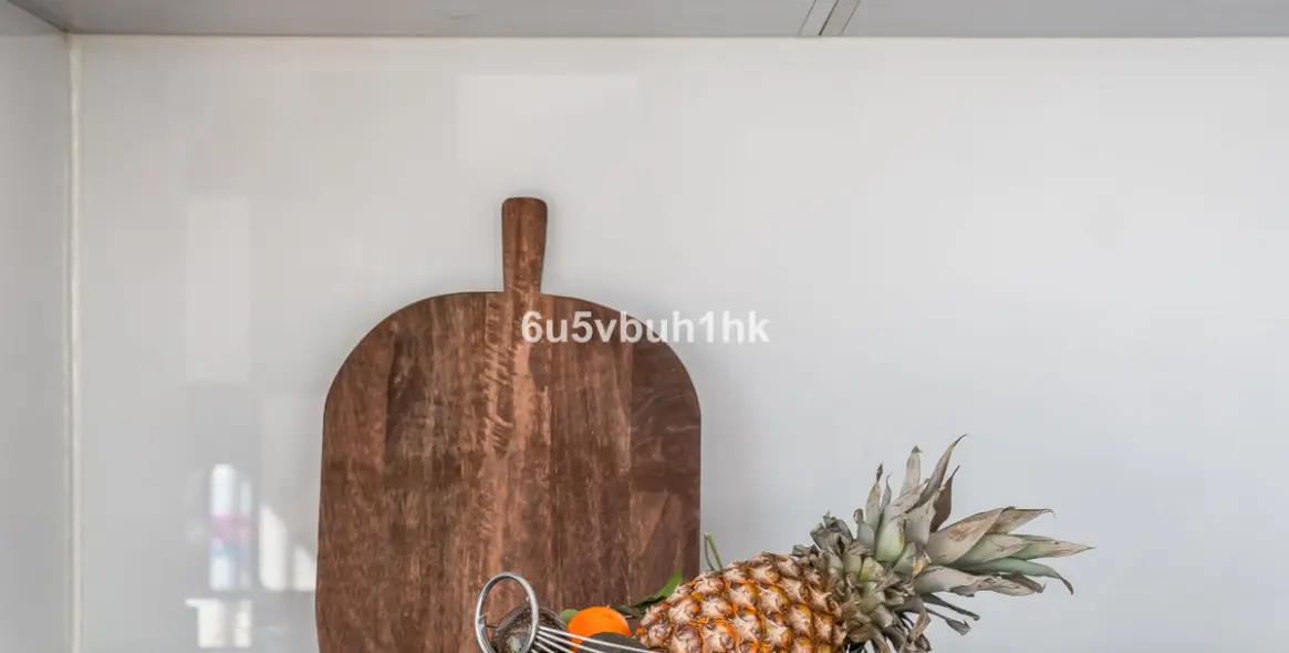 Sale of detached villa in Fuengirola 10