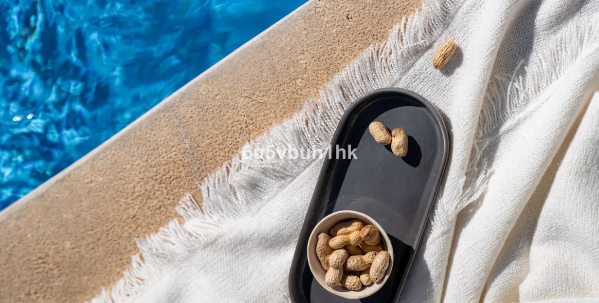 Sale of detached villa in Fuengirola 13