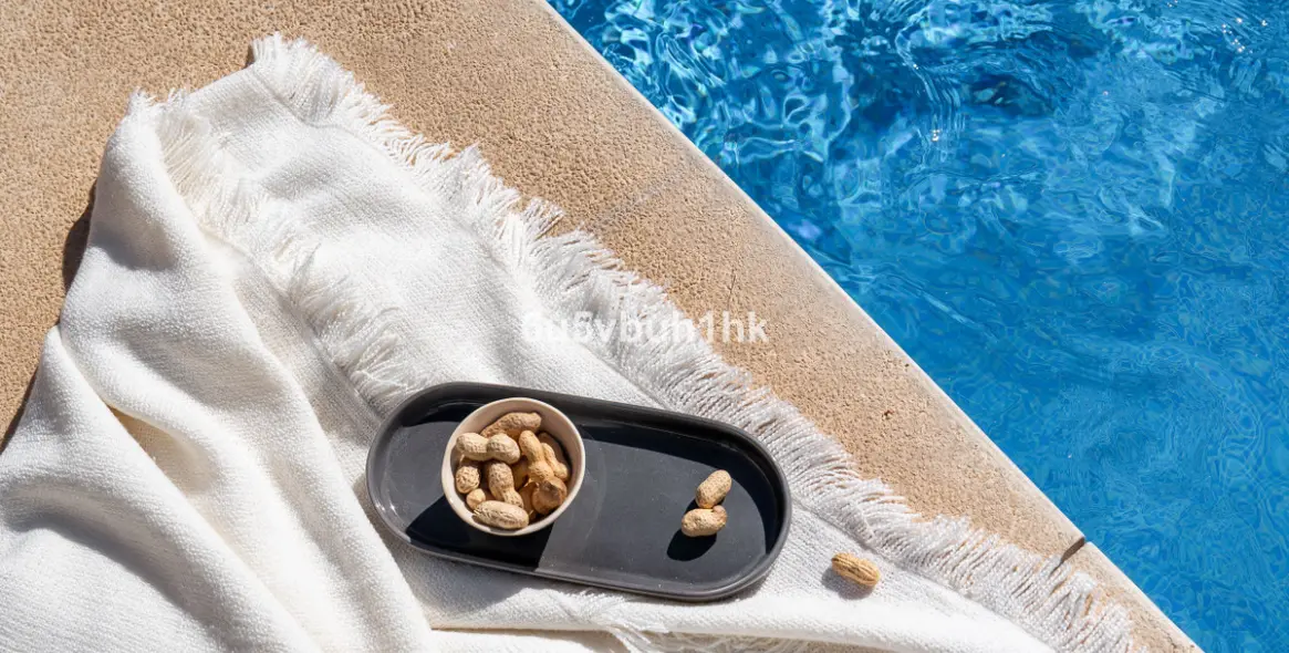 Sale of detached villa in Fuengirola 15