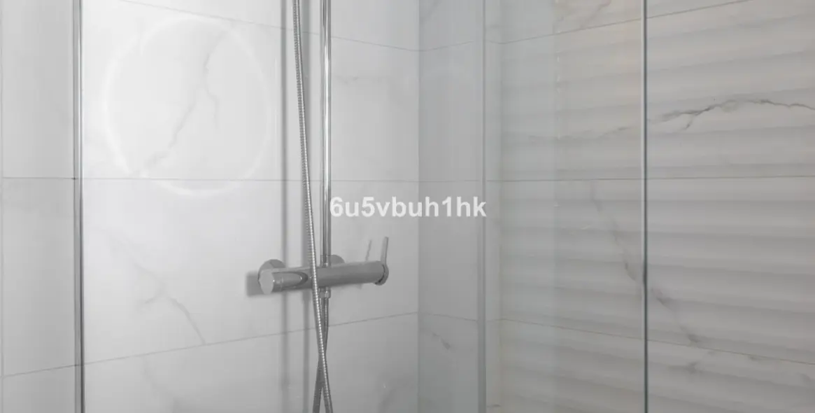 Sale of detached villa in Fuengirola 20