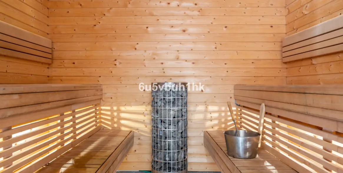 Продажа  отдельно стоящей виллы в Fuengirola 25