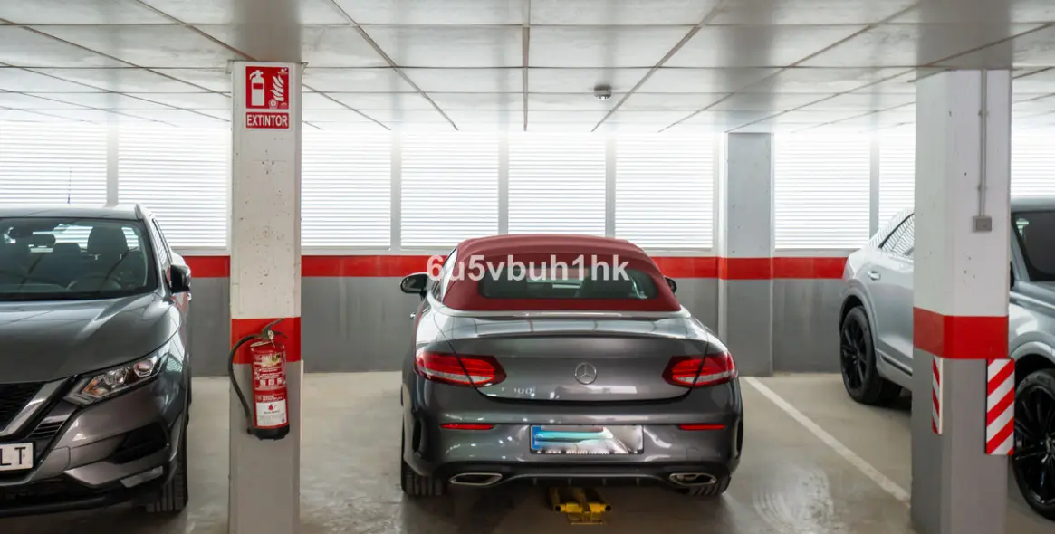 Продажа  отдельно стоящей виллы в Fuengirola 39