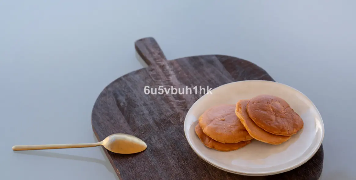 Продажа  отдельно стоящей виллы в Fuengirola 43