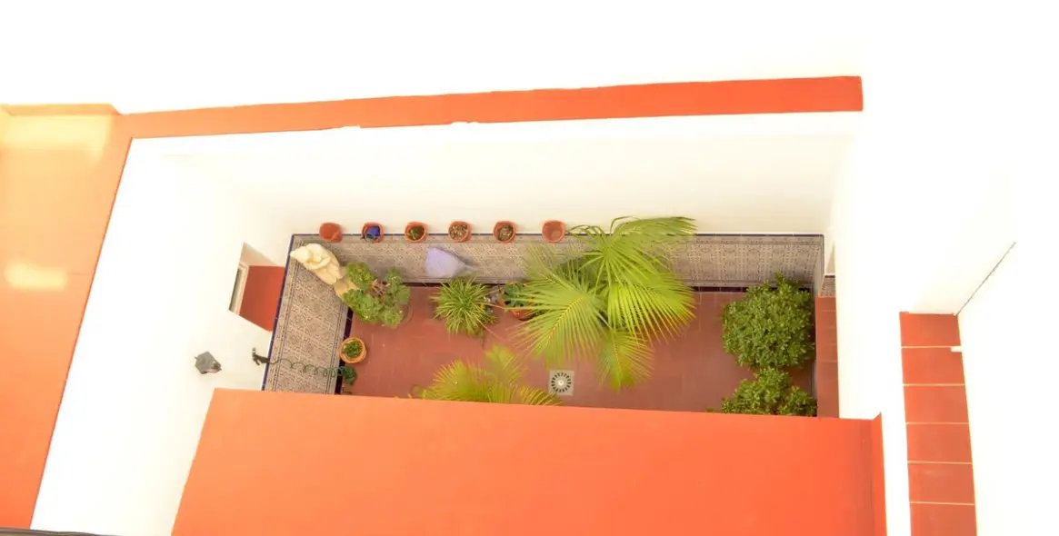 Продажа хостела в Pueblo Nuevo de Guadiaro 6