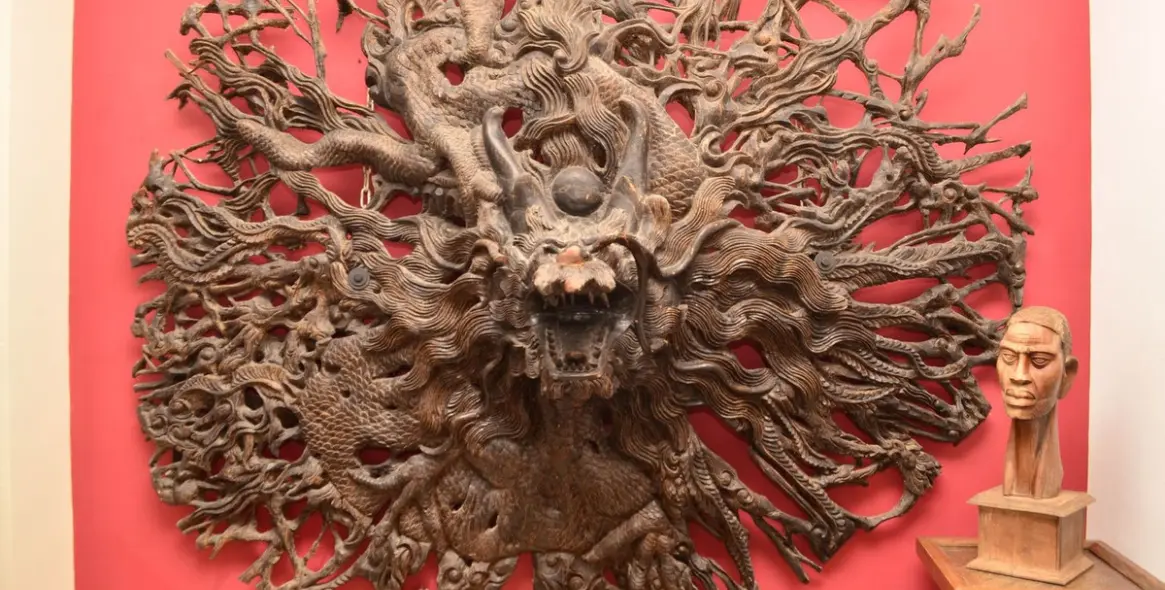 Продажа хостела в Pueblo Nuevo de Guadiaro 10