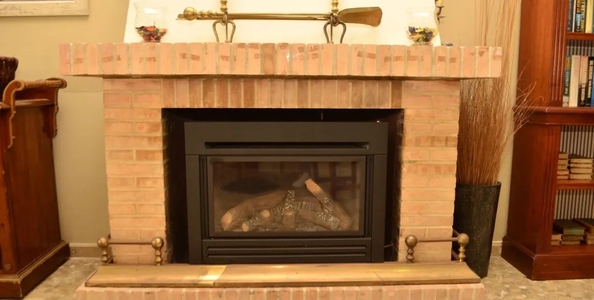 Продажа хостела в Pueblo Nuevo de Guadiaro 13