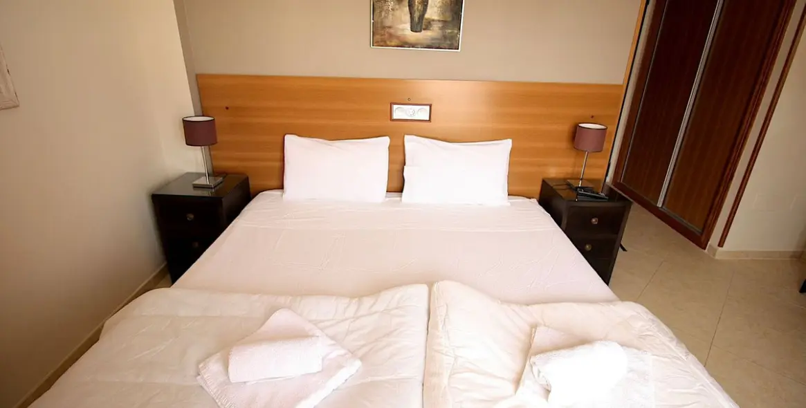 Продажа хостела в Pueblo Nuevo de Guadiaro 19