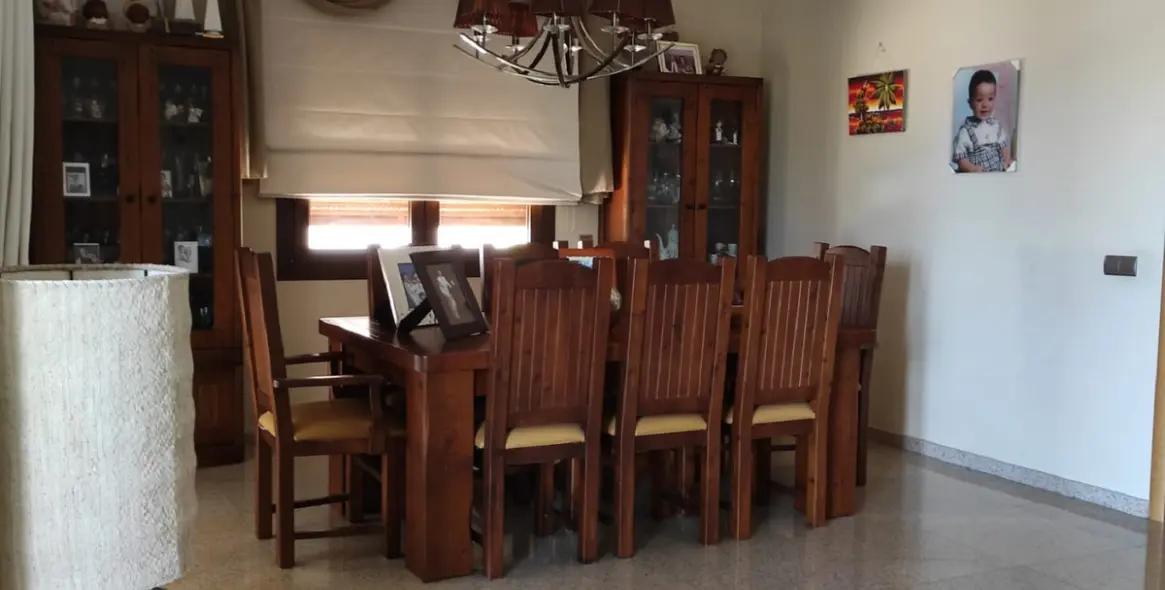 Sale of detached villa in Mijas Costa 10