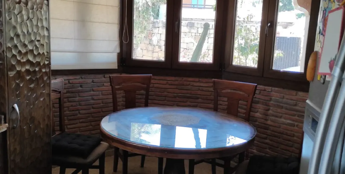 Sale of detached villa in Mijas Costa 16