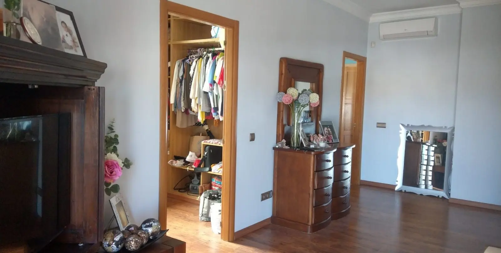 Venta de villa independiente en Mijas Costa 17