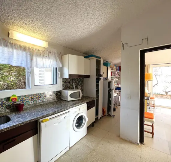 Продажа  отдельно стоящей виллы в Estepona