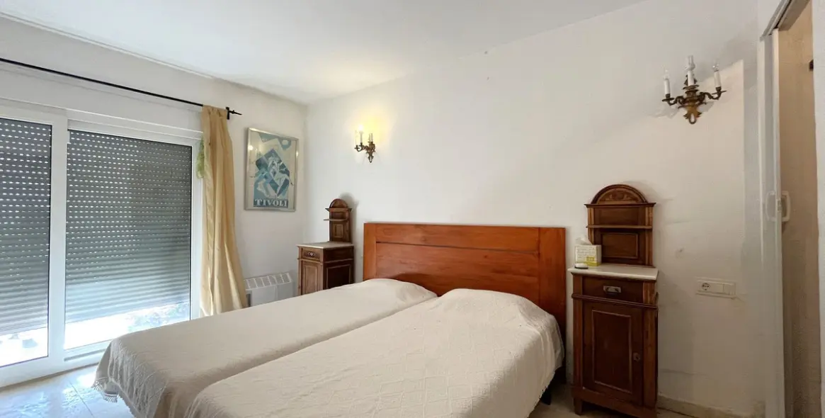 Продажа  отдельно стоящей виллы в Estepona 39