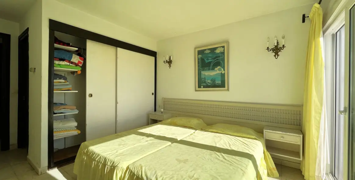 Продажа  отдельно стоящей виллы в Estepona 45