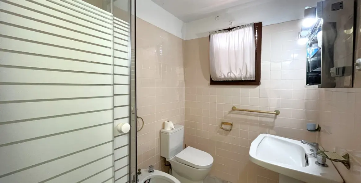 Продажа  отдельно стоящей виллы в Estepona 49