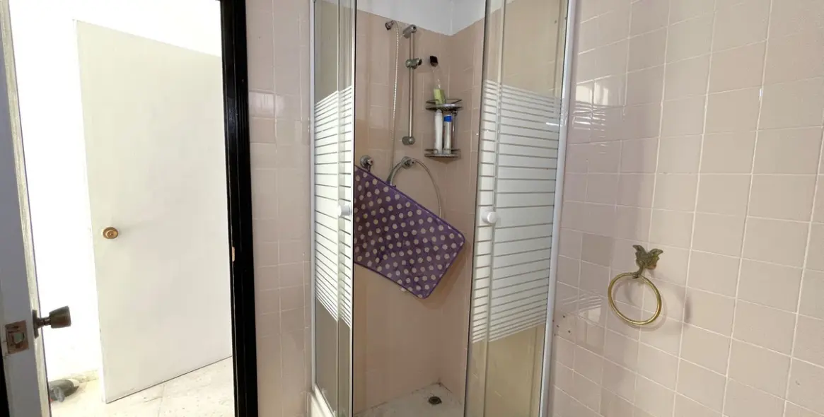 Продажа  отдельно стоящей виллы в Estepona 51