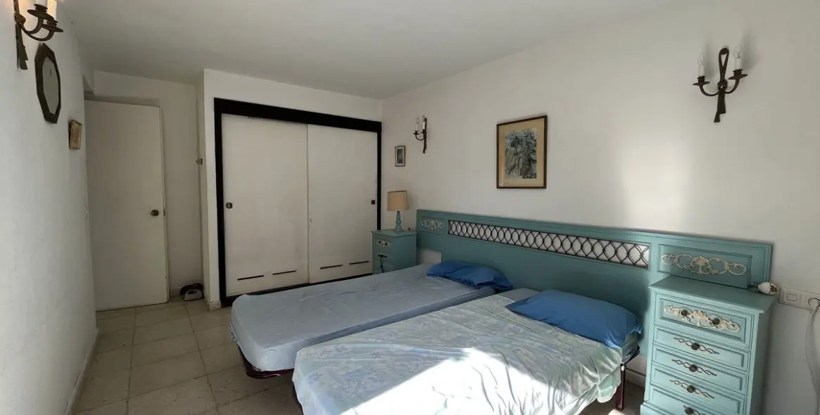 Продажа  отдельно стоящей виллы в Estepona 53