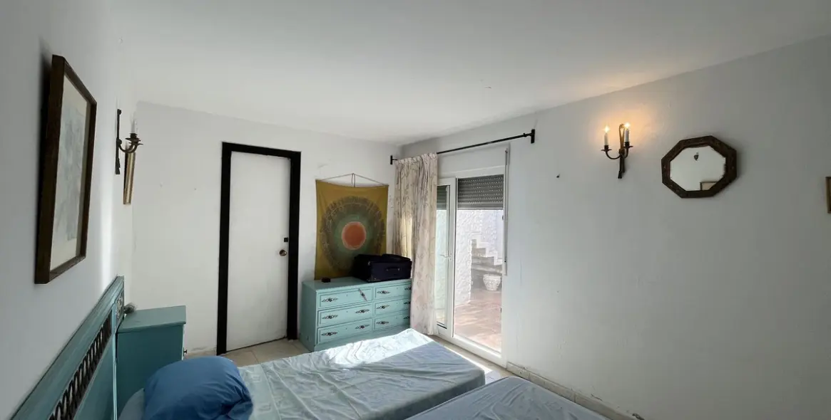 Продажа  отдельно стоящей виллы в Estepona 55