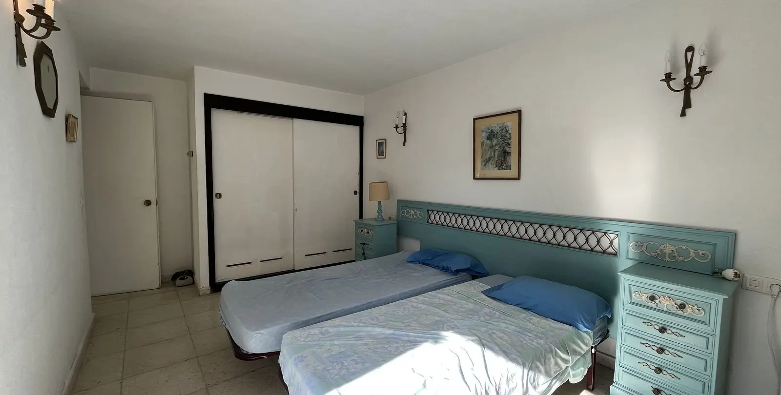 Продажа  отдельно стоящей виллы в Estepona 53