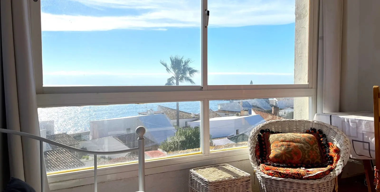 Продажа  отдельно стоящей виллы в Estepona 61
