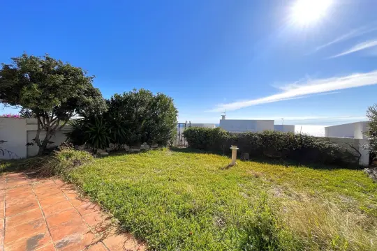 Image 67 thumb