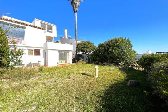 Image 68 thumb
