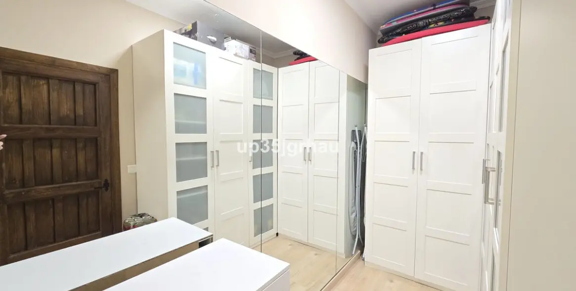Sale of townhouse in Estepona 7