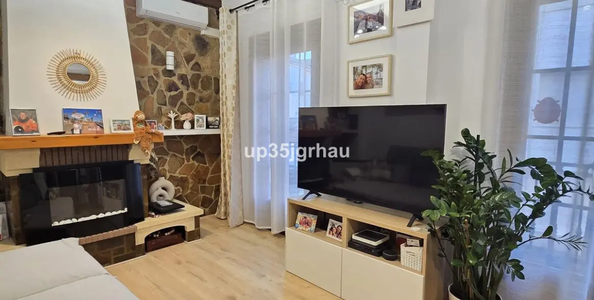Sale of townhouse in Estepona 9
