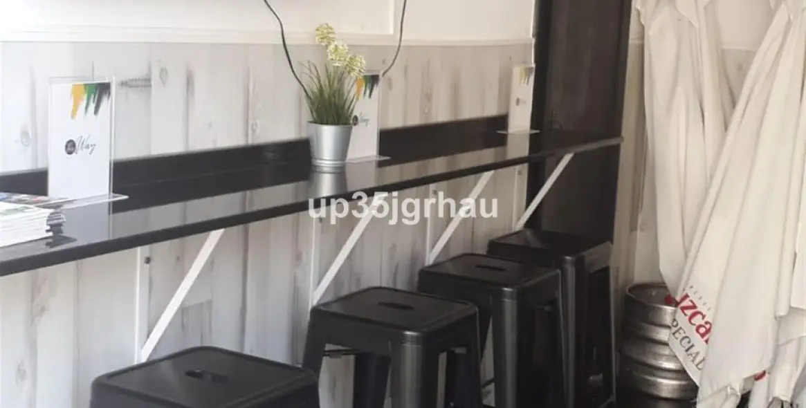Sale of townhouse in Estepona 26