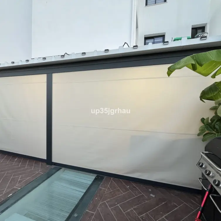 Sale of townhouse in Estepona