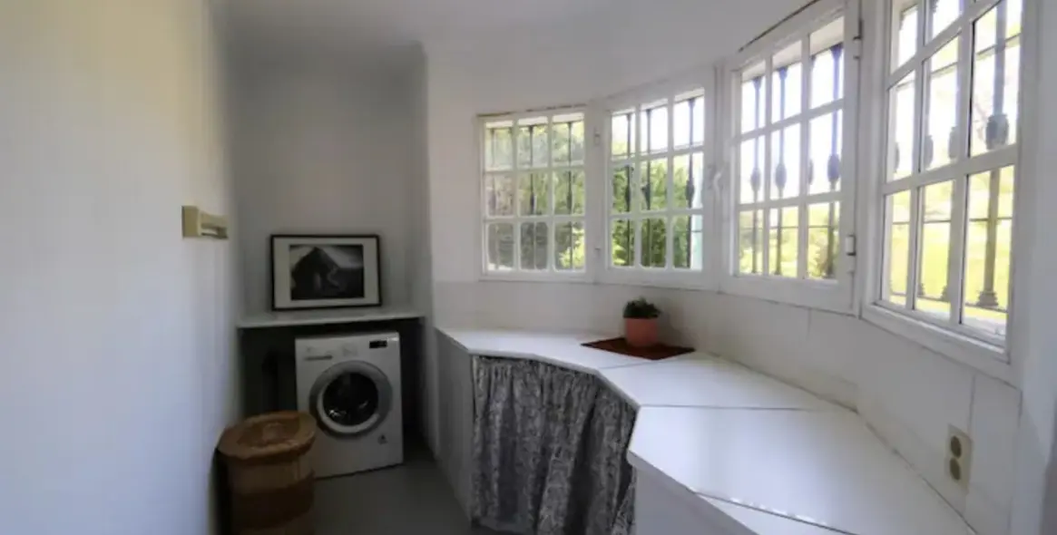 Продажа  отдельно стоящей виллы в Nueva Andalucía 19