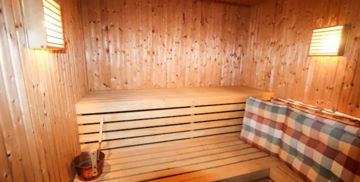 Продажа  отдельно стоящей виллы в Nueva Andalucía 20