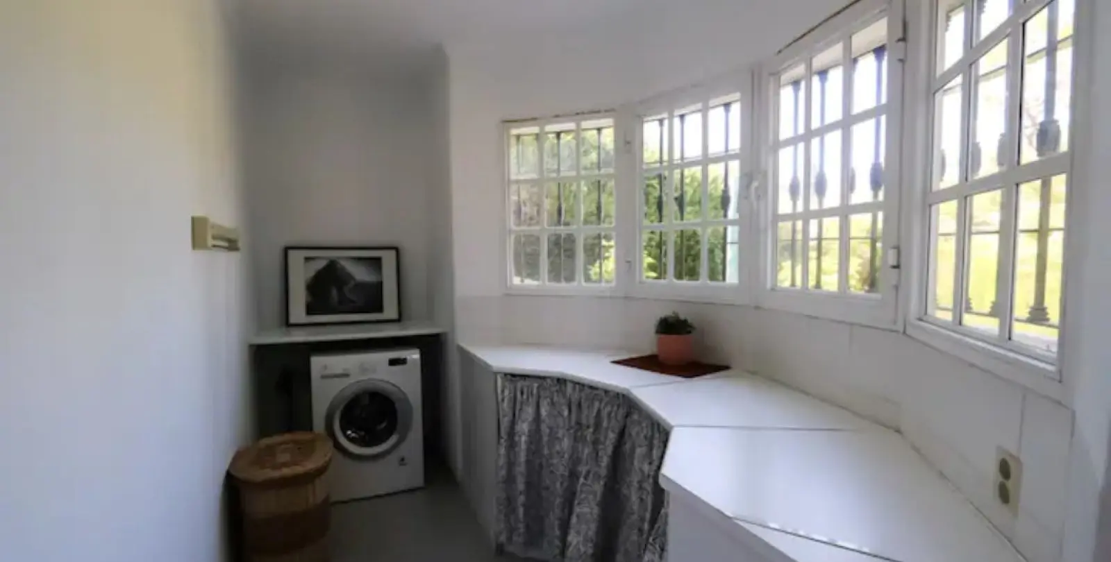 Sale of detached villa in Nueva Andalucía 19