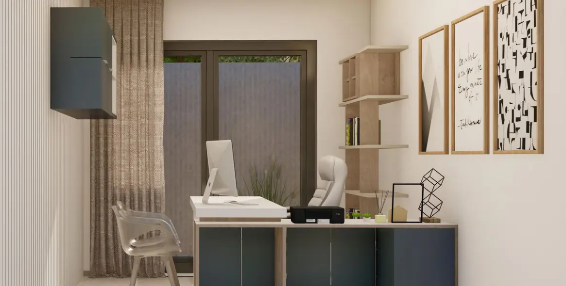 Venta de villa independiente en Mijas 11