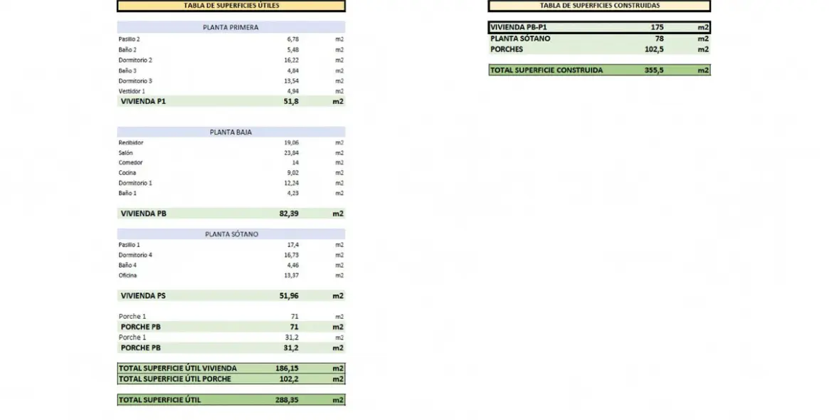 Venta de villa independiente en Mijas 15