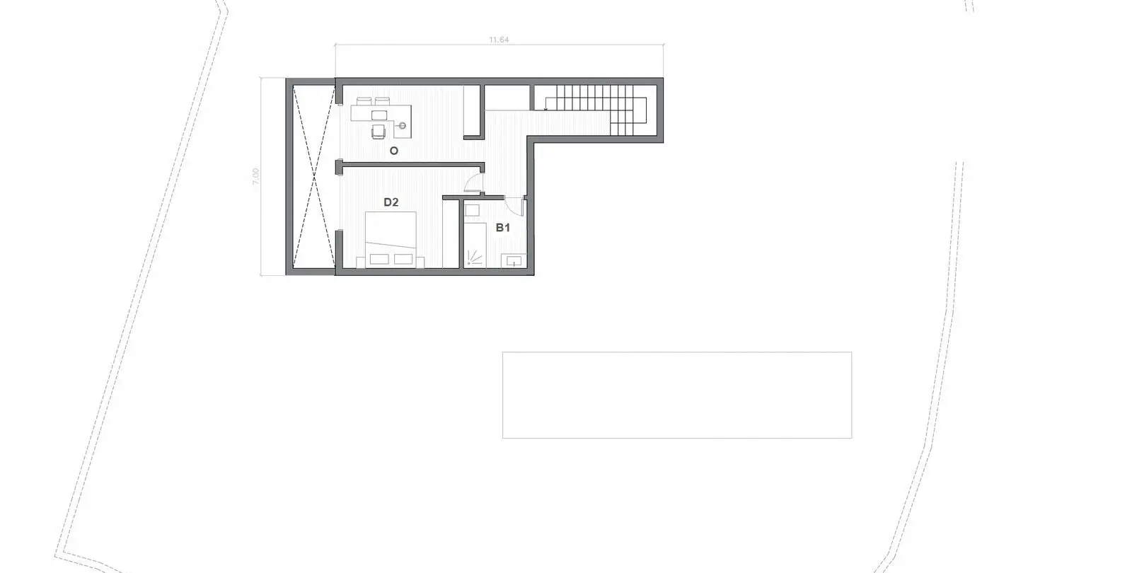 Sale of detached villa in Mijas 12