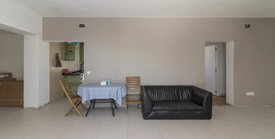 Продажа  отдельно стоящей виллы в Marbella (район Marbella) 7