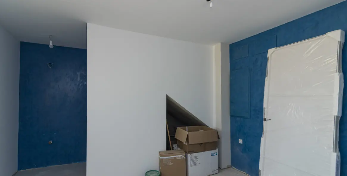 Продажа  отдельно стоящей виллы в Marbella (район Marbella) 9